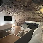 Le Vosgien De Groupe 公寓 *