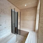 Le Vosgien De Groupe 公寓 Saulxures-sur-Moselotte