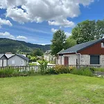 Le Vosgien De Groupe 公寓 Saulxures-sur-Moselotte