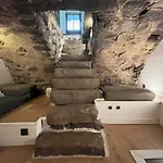 Le Vosgien De Groupe *