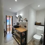 Le Vosgien De Groupe 公寓 Saulxures-sur-Moselotte