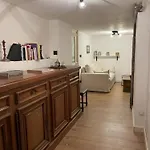 Le Vosgien De Groupe *