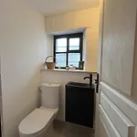 Le Vosgien De Groupe 公寓 *