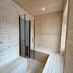 公寓 Le Vosgien De Groupe Saulxures-sur-Moselotte