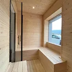 Le Vosgien De Groupe *