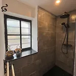 Le Vosgien De Groupe Saulxures-sur-Moselotte