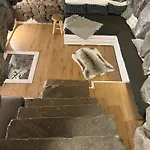 Le Vosgien De Groupe 公寓 Saulxures-sur-Moselotte