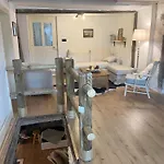 Le Vosgien De Groupe 公寓