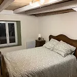 公寓 Le Vosgien De Groupe Saulxures-sur-Moselotte