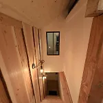 Le Vosgien De Groupe * Saulxures-sur-Moselotte