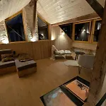 Le Vosgien De Groupe Saulxures-sur-Moselotte