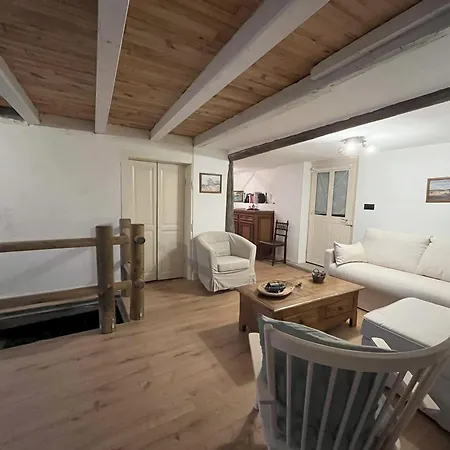 Le Vosgien De Groupe * Saulxures-sur-Moselotte