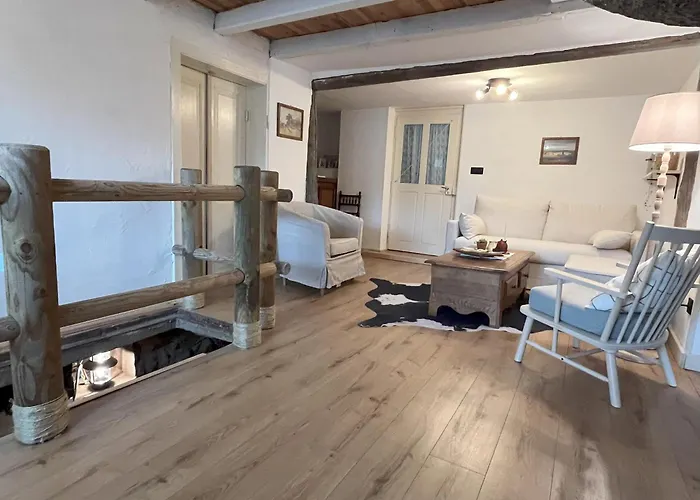 Le Vosgien De Groupe * Saulxures-sur-Moselotte