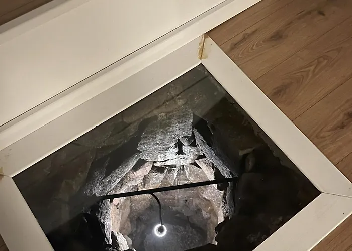 Le Vosgien De Groupe