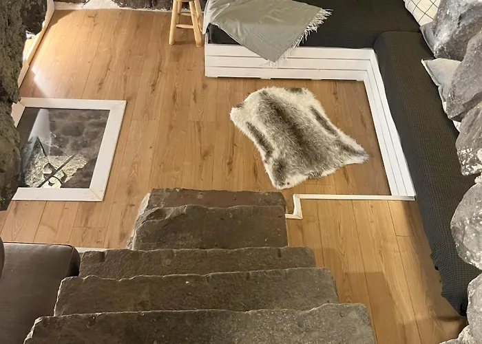 Le Vosgien De Groupe Apartmán Saulxures-sur-Moselotte